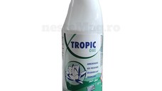 Odorizant Profesional Dermo Tropic One, 1 L