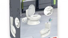 Olita educationala multifunctionala Dolu