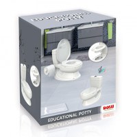 Olita educationala multifunctionala Dolu - 1