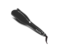 Ondulator rotativ profesional cu afisaj digital LCD Ceramic Rorting Curelr 1 - 4