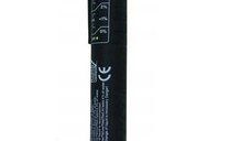 Pachet Tester de antigel, tester digital lichid de frana, TAGRED, TA1390, Kraft&Dele, KD11399