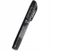 Pachet Tester de antigel, tester digital lichid de frana, TAGRED, TA1390, Kraft&Dele, KD11399 - 3