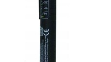 Pachet Tester de antigel, tester digital lichid de frana, TAGRED, TA1390, Kraft&Dele, KD11399