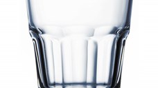 Pahar 361ml, sticla, PASABAHCE Casablanca