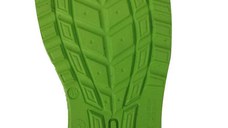 Pantofi de protectie BONO S1 cu bombeu din otel Procera