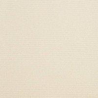 Panza copertina - 3