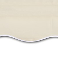 Panza copertina - 4