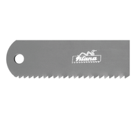 Panze rectilinii 450x32x1.6/4dinti - 1