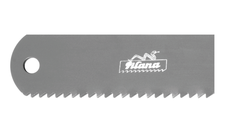 Panze rectilinii 450x32x1.6/4dinti