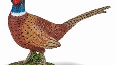 Papo figurina fazan