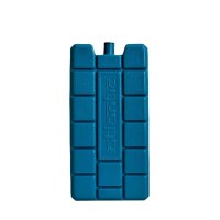 Pastila de racire pentru lada frigorifica ATLANTIC, 400 gr, OB 24 - 1