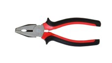 Patent combinat 160mm Geko G01620 pentru taiere precisa