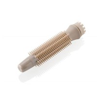 Perie ondulatoare cu aer cald ETA Fenite 0328, 400 W, 2 accesorii - 6