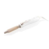 Perie ondulatoare cu aer cald ETA Fenite 0328, 400 W, 2 accesorii - 3