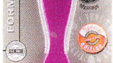 Perie pentru par Trisa Fantasy Medium 657735, roz