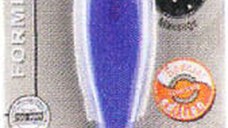 Perie pentru par Trisa Fantasy Small 658308, albastru