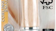 Perie pentru par Trisa Swiss Wood Styling Small 609978, nude