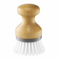 Perie pentru spalat vase, JOTTA Scandic - 2