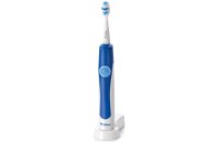 Periuta de dinti electrica Trisa Sonic Advanced 679186, albastru - 1