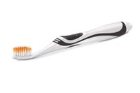 Periuta de dinti electrica Trisa Sonic Power Pro Interdental Duo Soft 661864, multicolor - 2