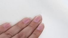 Perna Ortopedica Sezut, Spuma cu Memorie, Birou/Masina, Antialunecare, Coccis, Dureri Lombare, Sciatica, Hemoroizi