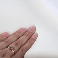 Perna Ortopedica Sezut, Spuma cu Memorie, Birou/Masina, Antialunecare, Coccis, Dureri Lombare, Sciatica, Hemoroizi - 1