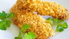 Pesmet Panko, 1kg