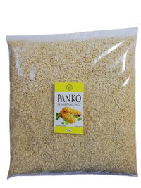 Pesmet Panko, 1kg - 2