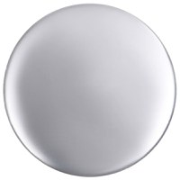 Piese ecuson cu agrafa de prindere pe spate - 4