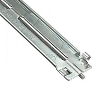 Pila cu sablon ascutit lant drujba MX092 - 2