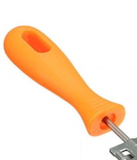 Pila cu sablon ascutit lant drujba MX092 - 1