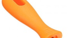 Pila cu sablon ascutit lant drujba MX092