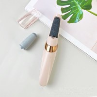 Pila Electrica Exfoliere MRG M1010, Pentru Talpi si Calcaie, cu Acumulator - 3