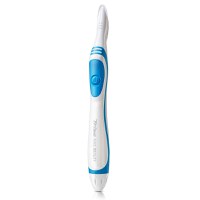 Pila electrica pentru unghii Trisa Nail Beauty Sonic System 668800, albastru - 1