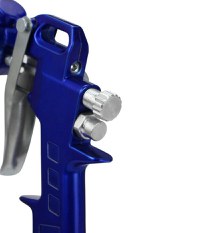 Pistol de vopsit 600ml, Kraft&Dele, KD2114 - 5