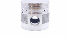 Piston 65mm pentru cap compresor de aer CH065 - Compresie in 2 etape, 12.5 bari