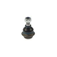 Pivot Citroen BERLINGO caroserie B9 FORTUNE LINE FZ3229 - 1