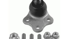 Pivot Ford S-MAX WA6 FORTUNE LINE FZ3293