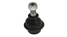 Pivot Ford TRANSIT platou sasiu FM FN FORTUNE LINE FZ3134