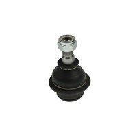 Pivot Ford TRANSIT platou sasiu FM FN FORTUNE LINE FZ3134 - 1