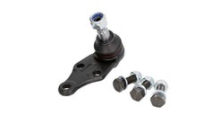 Pivot Land Rover FREELANDER Soft Top LN FORTUNE LINE FZ3824