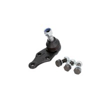 Pivot Land Rover FREELANDER Soft Top LN FORTUNE LINE FZ3824 - 1