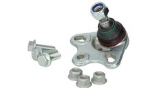 Pivot Mercedes-Benz A-CLASS W168 FORTUNE LINE FZ3376