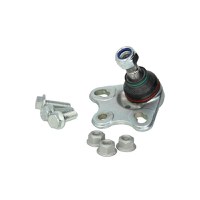 Pivot Mercedes-Benz A-CLASS W168 FORTUNE LINE FZ3376 - 1