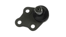 Pivot Mercedes-Benz VITO MIXTO caroserie W639 FORTUNE LINE FZ3263