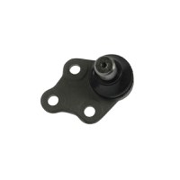 Pivot Mercedes-Benz VITO MIXTO caroserie W639 FORTUNE LINE FZ3263 - 1