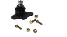 Pivot Opel ZAFIRA B Van FORTUNE LINE FZ3169