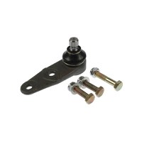 Pivot Renault CLIO II caroserie SB0 1 2 FORTUNE LINE FZ3023 - 1