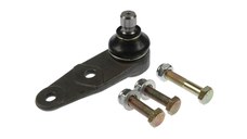 Pivot Renault CLIO II caroserie SB0 1 2 FORTUNE LINE FZ3023