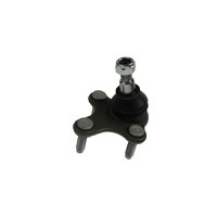 Pivot Seat LEON 1P1 FORTUNE LINE FZ3123 - 1